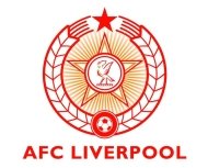 AFC Liverpool Badge