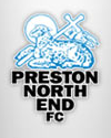 Preston Badge