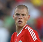 Martin Skrtel