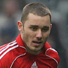 Fabio Aurelio