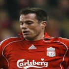 carragher