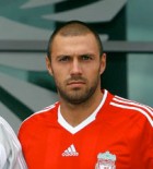 Andrea Dossena