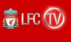 Official LFC.TV channel