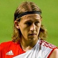 Lucas Leiva