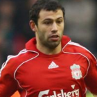 mascherano