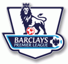 Premier League Logo