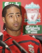 Glen-Johnson-Liverpool