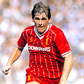 kenny-dalglish