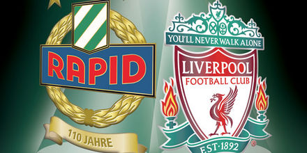 vienna-liverpool