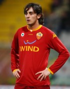 Aquilani