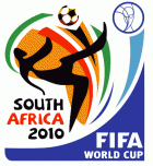 2010 World Cup