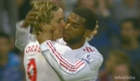 Babel and Torres