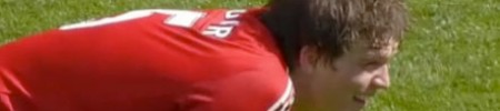 Daniel Agger