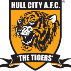 Hull City