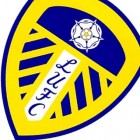 Leeds United