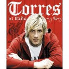 Fernando Torres Autobiography