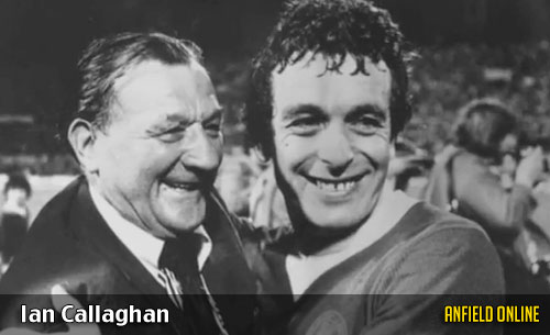 ian-callaghan