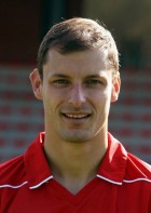 Milan Jovanovic
