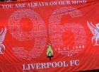 Hillsborough-Flag