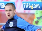 Joe Cole England [PicA]