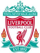 Liverpool Football Club