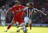 Torres v West Brom [PicA]