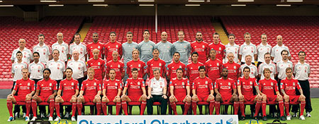 2010–11 Liverpool F.C. season - Wikipedia