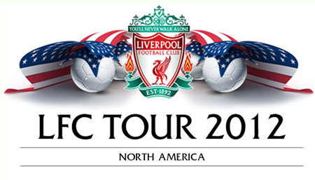 LFC Tour: Соревнование по чеканке