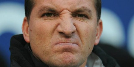 Brendan+Rodgers-cropped-450x226.jpg