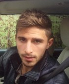 Fabio Borini