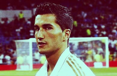 Nuri Sahin - Liverpool FC