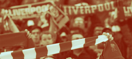 Liverpool FC