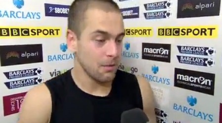 Joe Cole