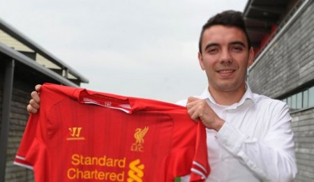 Iago-Aspas-LFC