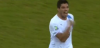 Luis Suarez goal Uruguay