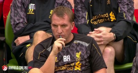 brendan-rodgers-lfc-celtic