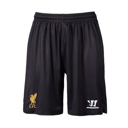 LFC Third Kit Socks 2014-15