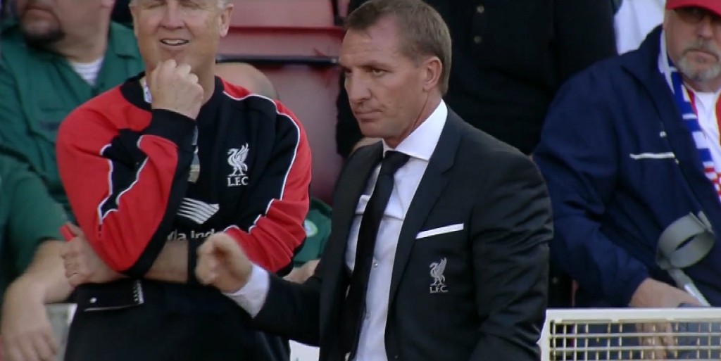 rodgers-stoke-win