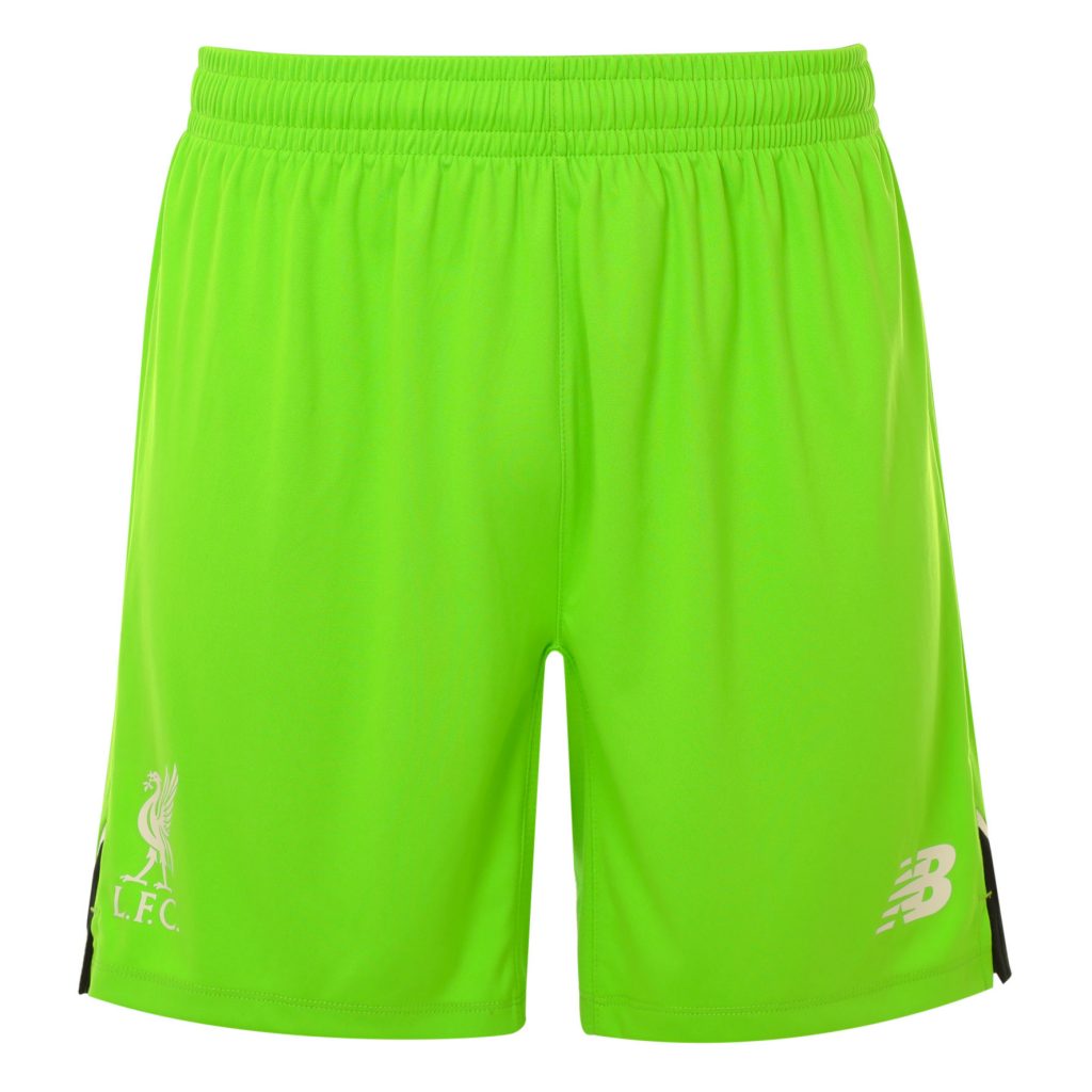 lfc-2016-17-home-goalkeeper-shorts