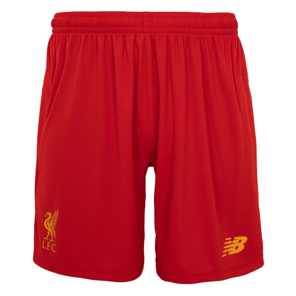 liverpool-fc-home-shorts-16-17-season