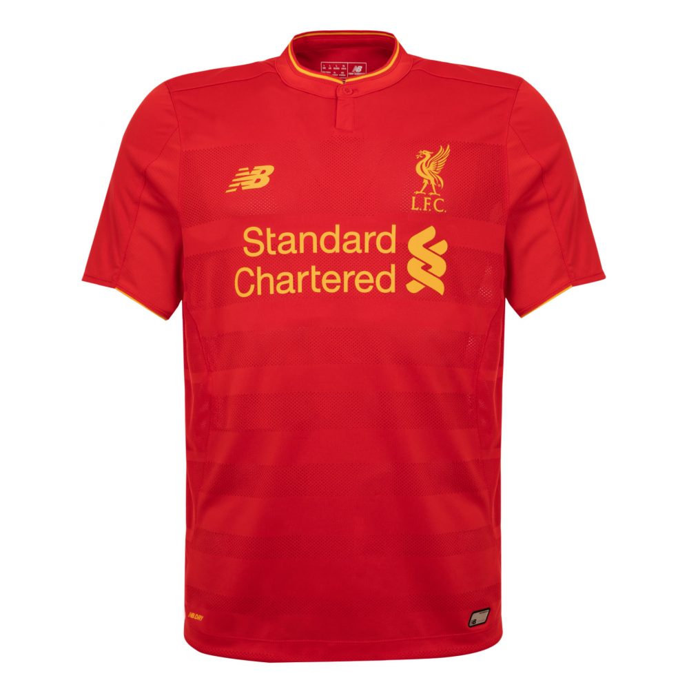 new-lfc-official-home-shirt-2016-17