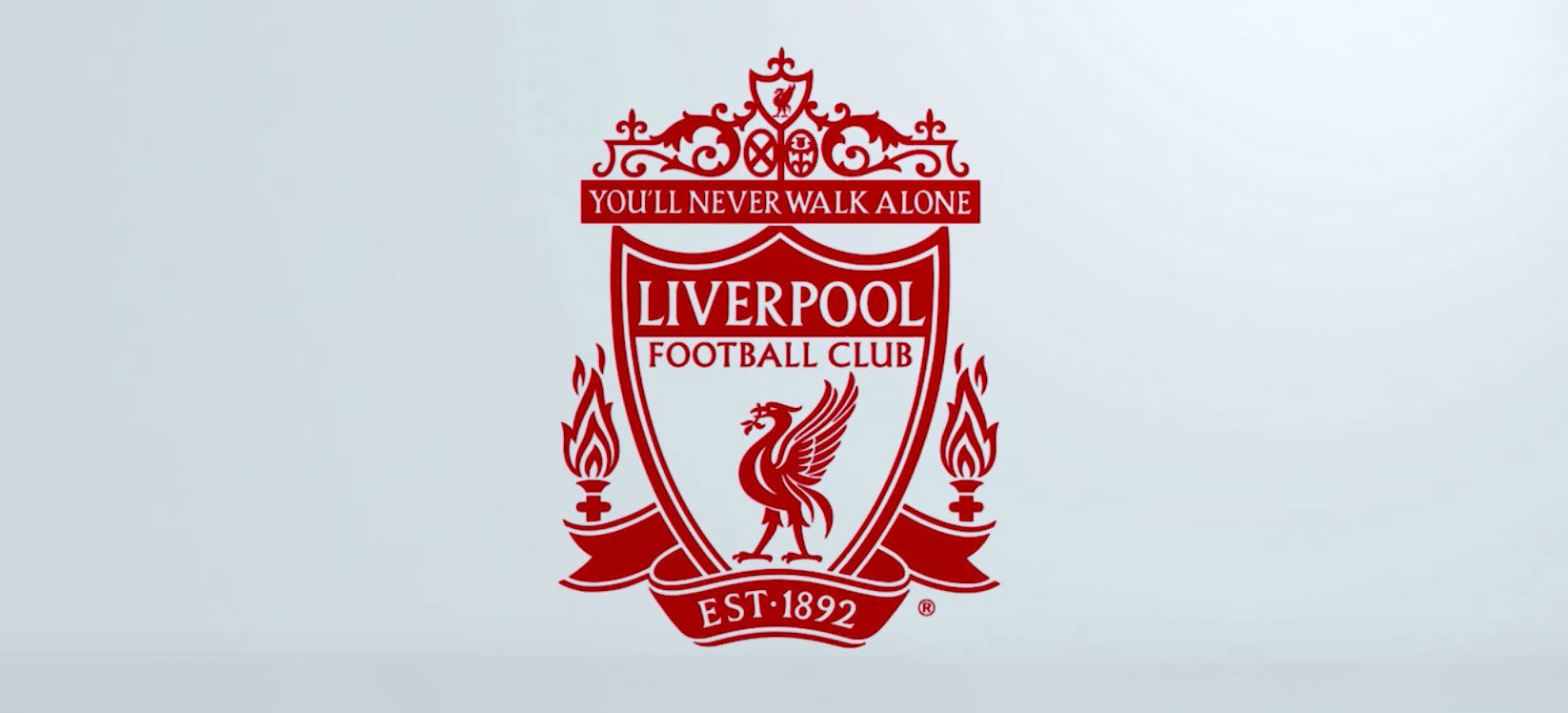 LFC Red Crest