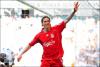 Tottenham 0-2 Liverpool: Final Report