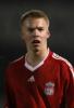 Reserves power through to Seniors cup final