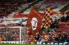 Gerrard urges reds to push on