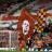 Michael Owen set for Man Utd move