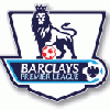 Liverpool v Everton: Team News