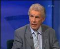 Irish idiot commentators after Liverpool - Barcelona