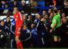 Chelsea 2-0 Liverpool