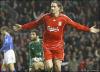 Liverpool 4-1 Portsmouth